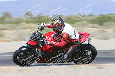 media/Mar-10-2024-SoCal Trackdays (Sun) [[6228d7c590]]/6-Turn 2 Inside (1115am)/